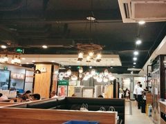 -翠峰苑火锅(迎宾路店)