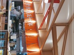 -味千拉面(南虹店)