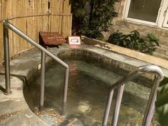 -泉城欧乐堡戏水湾艺术养生温泉