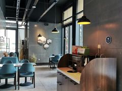 -海岩咖啡(南中环国金店)