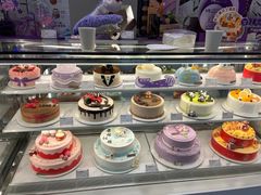 -百年老字号·观振兴蟹黄面·三虾面·苏式面(观前街富仁坊巷店)