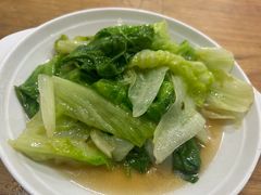 -广达眼镜炖罐(广达店)