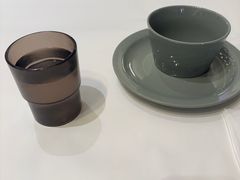 -香料集市新疆餐厅·清真聚餐(成都远洋太古里店)