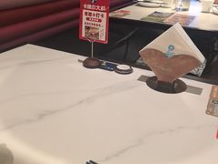 -清真·卡德尔大叔新疆主题餐厅(龙汇路店)