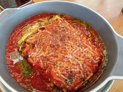 -LA MAISON公鸡和龙(蛇口店)