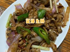 -甜甜屋(解放中路店)