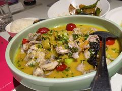 -时间仓(月湖公园店)