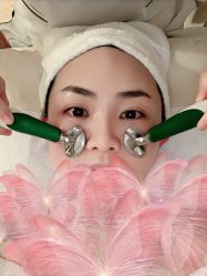 -依霖·艺术·SPA