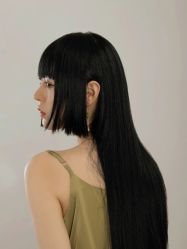 -TOP HAIR SALON