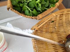 -恋羊时代黑山羊火锅(滨海大道店)