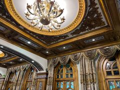 -新疆伊宁远征餐厅