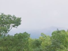 -径山寺