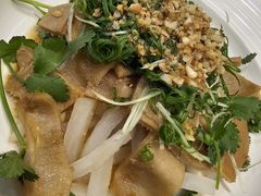 -新兴家喻酒家·羊城名宴(昌岗店)