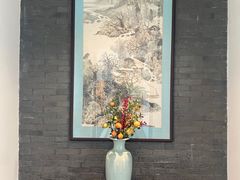 -王元兴酒楼(杭帮菜名店)