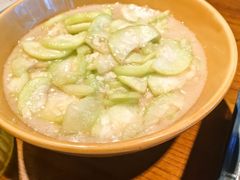 -蓉和妈妈菜·芙蓉花开(高新店)