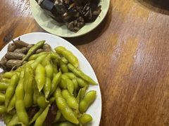 -老北京褡裢火烧·任记