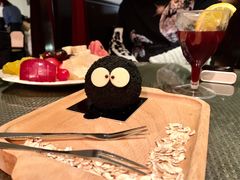 -Catail前苑(前门大街店)