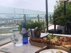 -HELLO MUSAE 拾光缪斯餐厅·纯正希腊风味(苏州中心店)