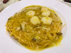 -王宝和酒家(黄浦店)