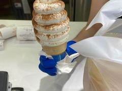-DQ·蛋糕·冰淇淋(昌平国泰店)