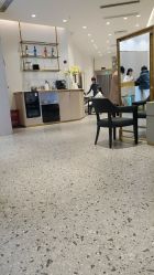 -Kraemer paris·苏豪路易士·嘉玛发廊