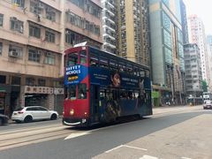 -NOC(西营盘店)