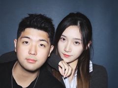 -PHOTOWITH 自助照相馆