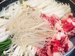 -青松大叔的店(东财店)