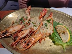 -卡朋厨房(289艺术园区店)