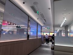 -海底捞火锅(杭州庆春路夜宵主题店)