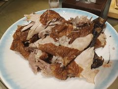 -符离集餐厅(万象城店)