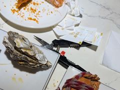 -福禧荟·海鲜自助