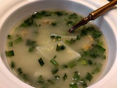 -九福楼大酒店