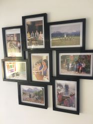 -酉嘉瑜伽YO+YOGA