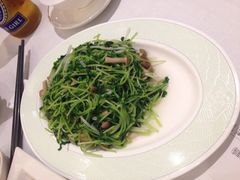 iphone_upload_pic-翠园(铜锣湾广场店)