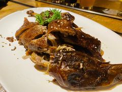 -爱啤精酿·民谣酒馆(滨江店)