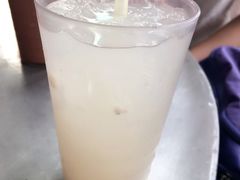 -多春茶室
