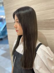 -東田造型