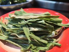 -王婆乔鲜鱼自助火锅(蜀汉路店)