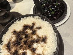 -九福楼大酒店