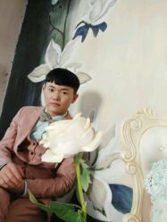 点击看大图 -王子宫殿婚纱摄影(环山路总店)