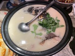 -桂满陇·锦绣江南(益田广场店)