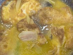 -四妹餐厅(玫瑰街店)