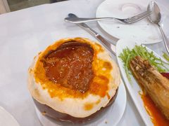 -成桂西餐厅·42年的味道(五大道疙瘩楼店)