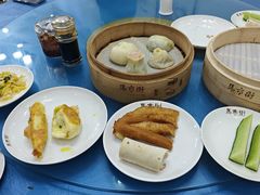 -马市街食它汤店(解放路店)