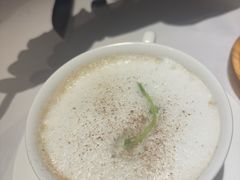 -王品牛排(常州吾悦广场店)