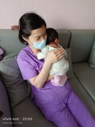 -养月堂中医养生月子会所(中心妇产店)