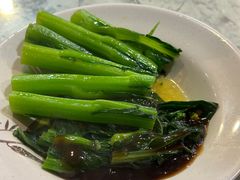 -刘森记面家(桂林街店)