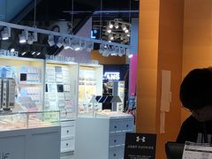 -ABC MART(济州莲洞店 )