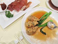 -兴悦酒家(环市东路店)